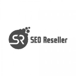 SEO Reseller USA