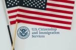 Become a USA Citizen