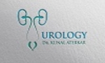 Dr. Kunal Aterkar - Best Urologist in Ahmedabad,