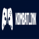 Tournament brackets maker