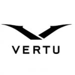 Buy latest Vertu mobile phone in India - Vertu Mobile