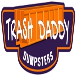 Garbage Dump Service. Cleaning Services.