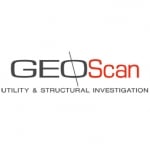 GeoScan: Utility & Structural Investigation