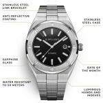 Repwatchplug home of best quality replica designer watches