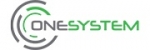 One System - Safety Management Systems