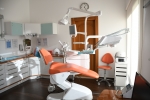 Austral Dental Care