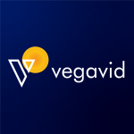 Best Blockchain Development Company in USA