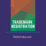 Get Online Trademark Registration in India