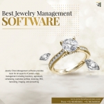 Best Jewellery Software Development Company in India