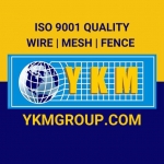 Wire Mesh Supplier in UAE