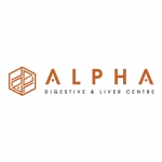 alphagastro.sg