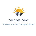 Phuket Tour