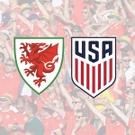 USA vs Pays de Galles Coupe du monde pronostics