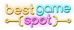 Play free online games