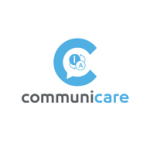 Communicare Digital Marketing Agency.