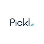 Data Analytics Courses offered by Pickl.AI in India