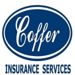 Coffer Insurance Services