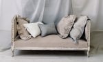 Oak and Linen Home