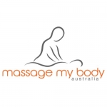 Massage My Body australia