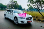 Best Taxi Service in Amritsar | Amritsar Taxi | GRD Travels