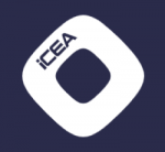 Best SEO Agencies