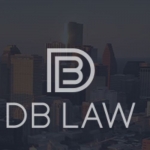 Law Office of Denise Adkison-Brown, PLLC
