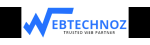 Leading WooCommerce Development Agency in Pune - Webtechnoz