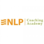 NLP Coaching Academy