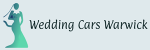 Wedding Cars Warwick