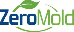 Zero Mold