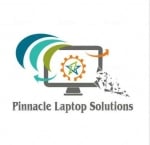 Laptop Repair Whitefield Bangalore