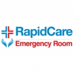 RapidCare Emergency Room