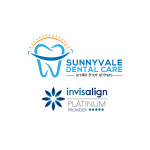 Dentist in Sunnyvale | Sunnyvale Dental Care