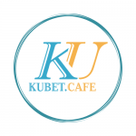 KUBET