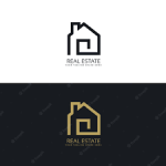 Real Estate - Leyland