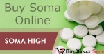 Buy Soma 350 mg price