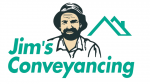 Jim's Property Conveyancing Campbelltown