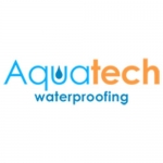 Basement waterproofing toronto