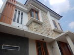 Dirokarya kontraktor dan arsitek