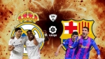 El Clásico 2022-2023