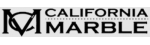 California Marble & Epoxy