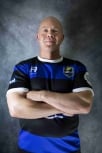 Dom Einhorn CXSports