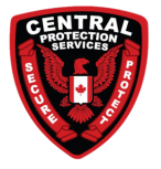 Security Protection Services