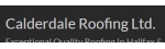 Calderdale Roofing Ltd