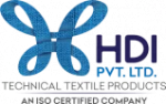 Harshdeep Industries (I) PVT LTD