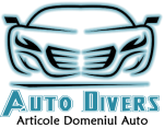 Articole Domeniul Auto