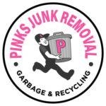 Pinks Junk Removal Phoenix