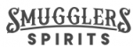 Smugglers Spirits