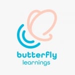 Butterfly Learnings - Best Speech Therapy Center in Mumbai