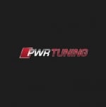 PWR Tuning